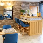 Sielminger Hof 3*