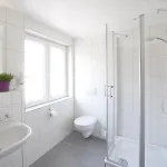 מלון Sielminger Hof 3*