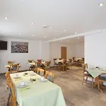 Sielminger Hof מלון פילדרשטאט