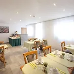 Sielminger Hof