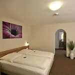 Sielminger Hof פילדרשטאט