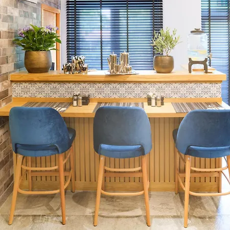 Sielminger Hof Фильдерштадт