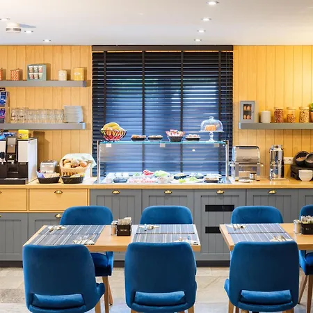 Sielminger Hof Отель Фильдерштадт