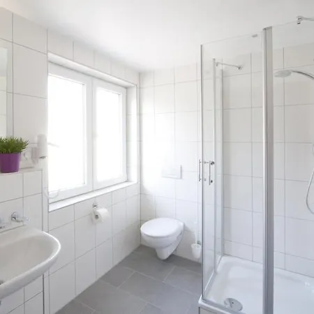 Отель Sielminger Hof 3*