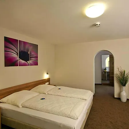 Sielminger Hof Otel