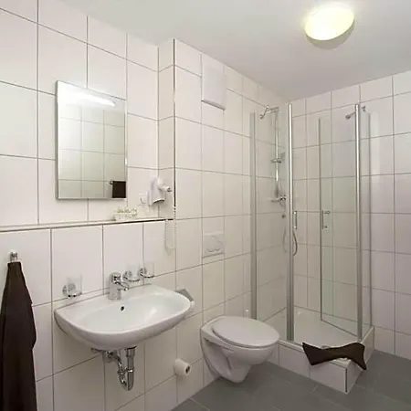 Otel Sielminger Hof