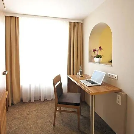Sielminger Hof 3* Filderstadt