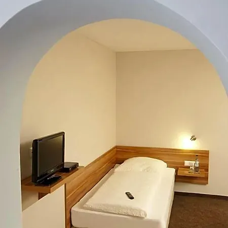 Sielminger Hof 3* Filderstadt